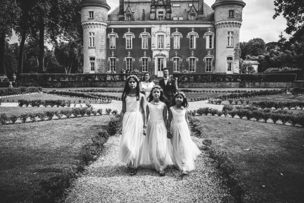 Stéphane Amelinck | Photographe à Léon