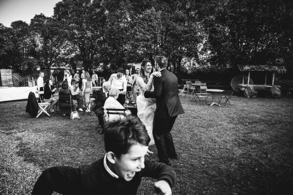 Stéphane Amelinck | Photographe à Ahetze