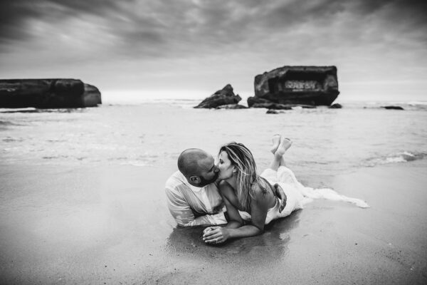 Stéphane Amelinck | Photographe à Léon