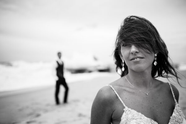 Stéphane Amelinck | Photographe à Dax, Landes (40)