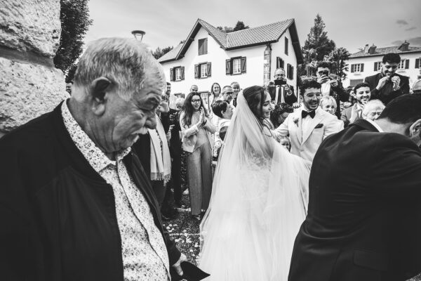 Stéphane Amelinck | photographe à Tarnos