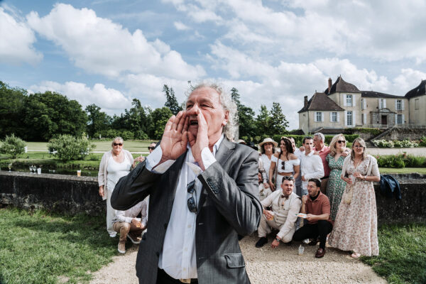 Stéphane Amelinck | photographe à Tosse