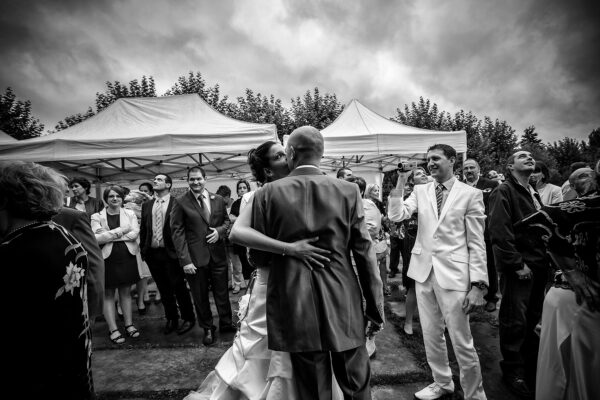 Stéphane Amelinck | Photographe à Dax, Landes (40)