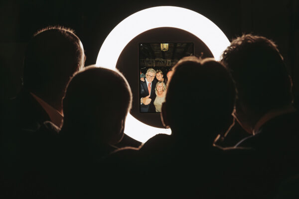 Stéphane Amelinck | Photographe à Ahetze