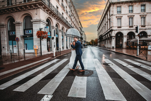Stéphane Amelinck | Photographe à Léon