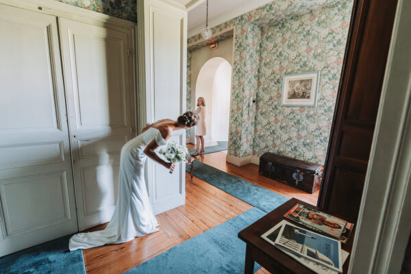 Stéphane Amelinck | photographe à Saint jean de luz