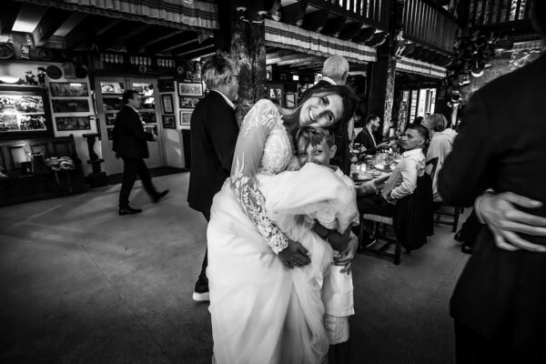 Stéphane Amelinck | Photographe à Ahetze