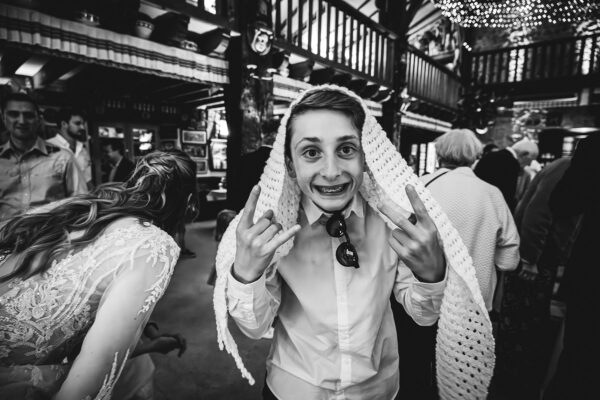 Stéphane Amelinck | Photographe à Ahetze
