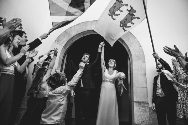 Stéphane Amelinck | Photographe à Dax, Landes (40)