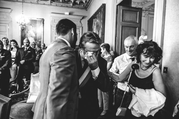 Stéphane Amelinck | Photographe à Dax, Landes (40)