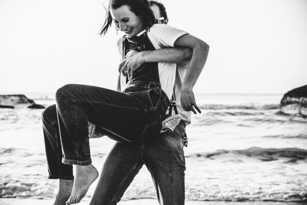 Stéphane Amelinck | Photographe à Dax, Landes (40)