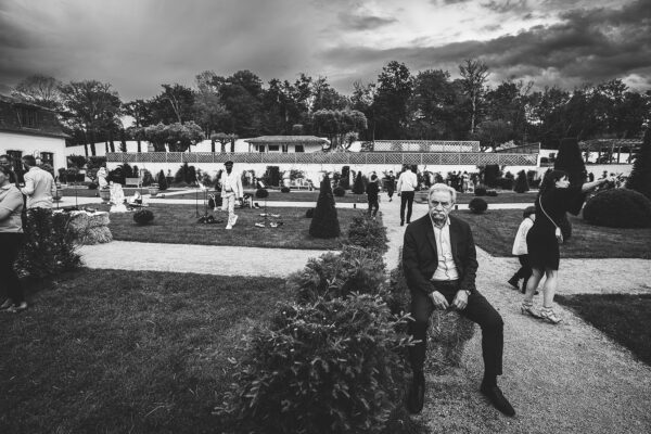 Stéphane Amelinck | Photographe à Saubusse