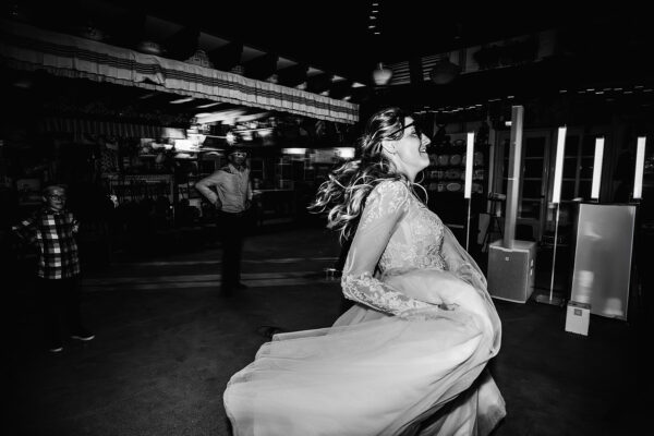 Stéphane Amelinck | Photographe à Ahetze