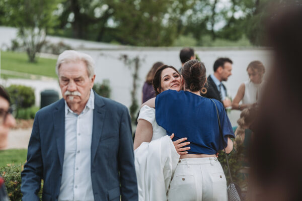 Stéphane Amelinck | Photographe à Saubusse