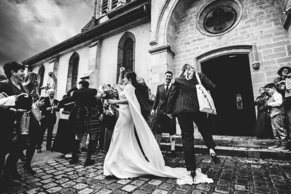 Stéphane Amelinck | Photographe à Castets