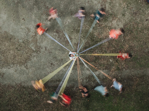 Stéphane Amelinck | Photographe à Dax, Landes (40)