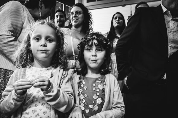 Stéphane Amelinck | photographe à Tarnos