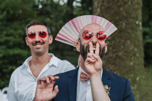 Photographe à Saint pierre d’irube, Pays Basque (64) | Stéphane Amelinck - Photographe
