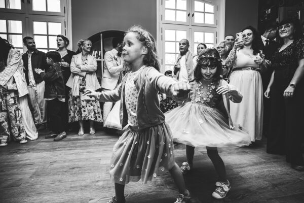 Stéphane Amelinck | photographe à Tarnos