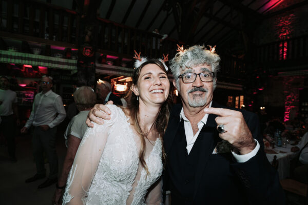 Stéphane Amelinck | Photographe à Ahetze