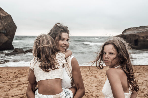 Stéphane Amelinck | Photographe à Dax, Landes (40)