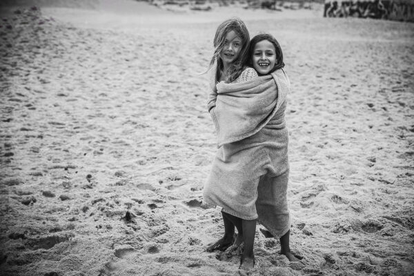 Stéphane Amelinck | Photographe à Dax, Landes (40)