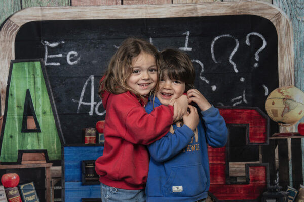 Stéphane Amelinck | Photographe à Léon