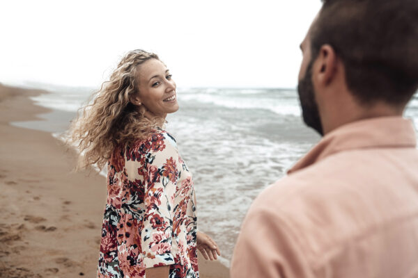 Stéphane Amelinck | Photographe à Dax, Landes (40)