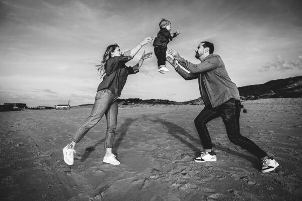 Stéphane Amelinck | Photographe à Dax, Landes (40)