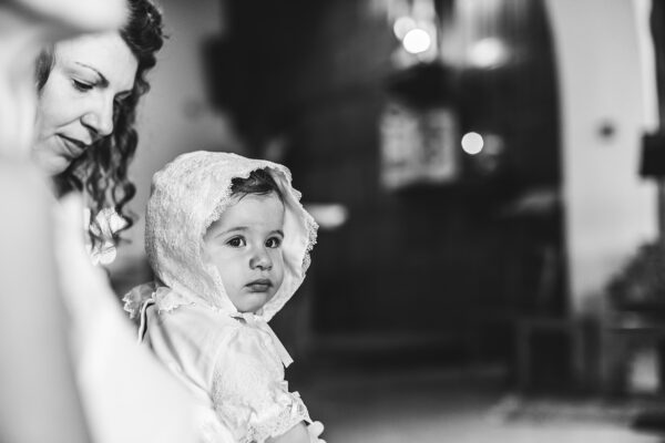 Stéphane Amelinck | Photographe à Ahetze