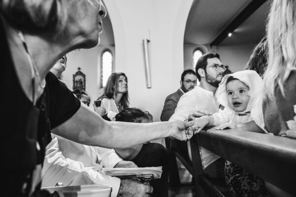 Stéphane Amelinck | Photographe à Ahetze