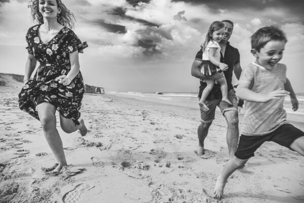 Stéphane Amelinck | Photographe à Castets