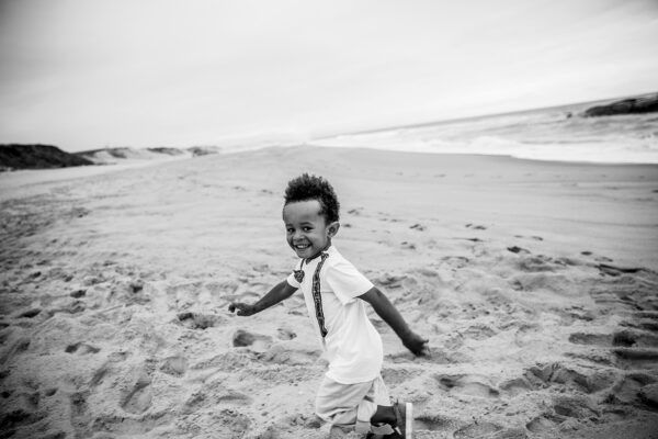 Stéphane Amelinck | Photographe à Léon