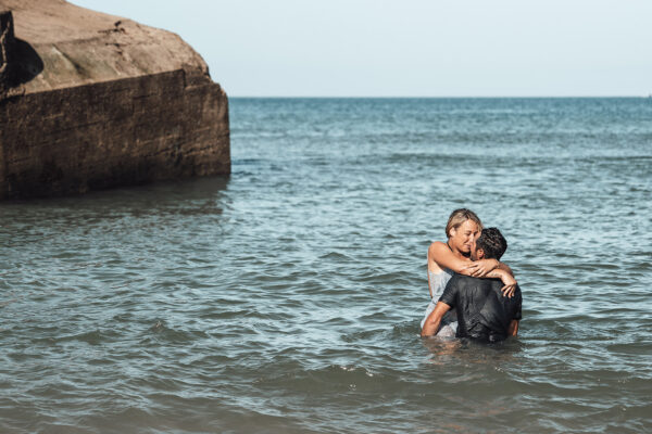 Stéphane Amelinck | Photographe à Ahetze