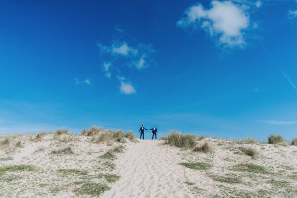Stéphane Amelinck | Photographe à Ahetze