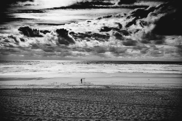 Stéphane Amelinck | Photographe à Léon