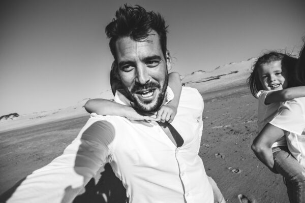 Stéphane Amelinck | Photographe à Castets