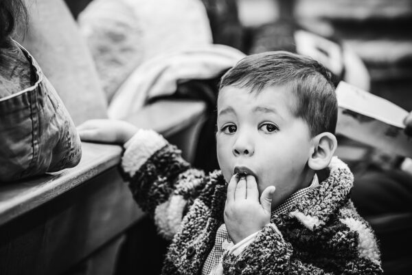 Stéphane Amelinck | Photographe à Ahetze