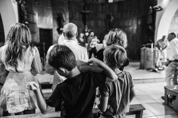 Stéphane Amelinck | Photographe à Léon