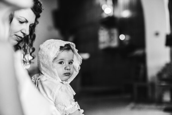 Stéphane Amelinck | Photographe à Léon