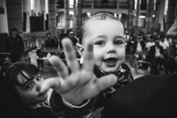 Stéphane Amelinck | Photographe à Ahetze