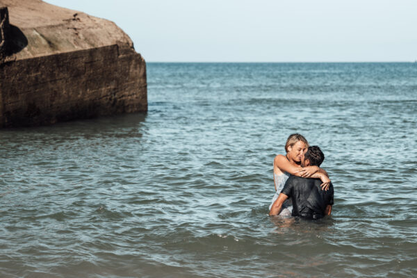 Stéphane Amelinck | Photographe à Castets