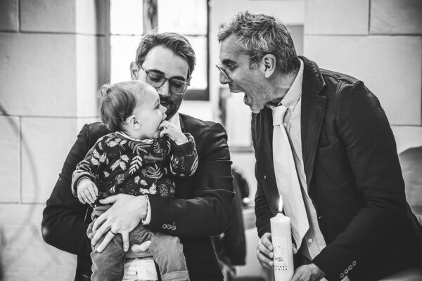 Stéphane Amelinck | Photographe à Ahetze