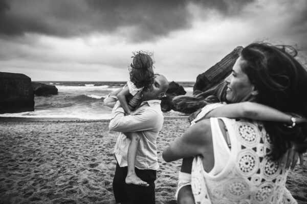 Stéphane Amelinck | Photographe à Castets