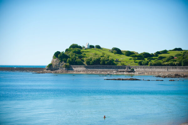 Stéphane Amelinck | photographe à Saint jean de luz