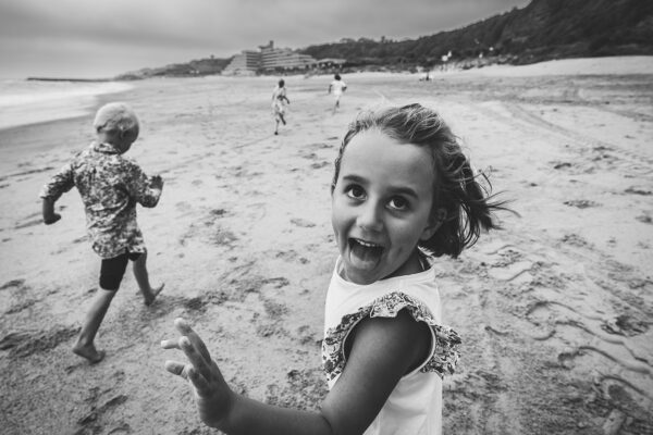 Stéphane Amelinck | Photographe à Ahetze