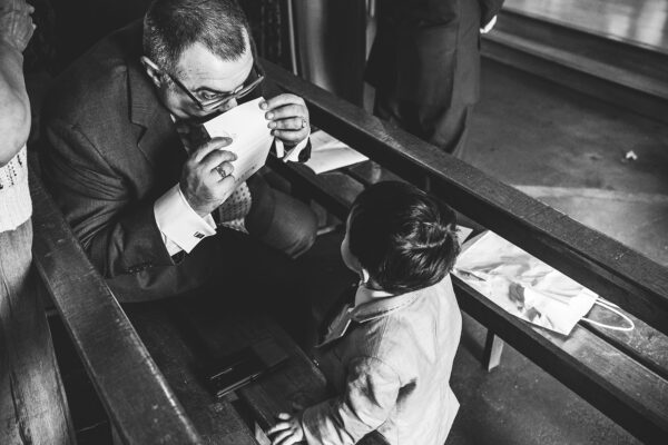 Stéphane Amelinck | Photographe à Léon