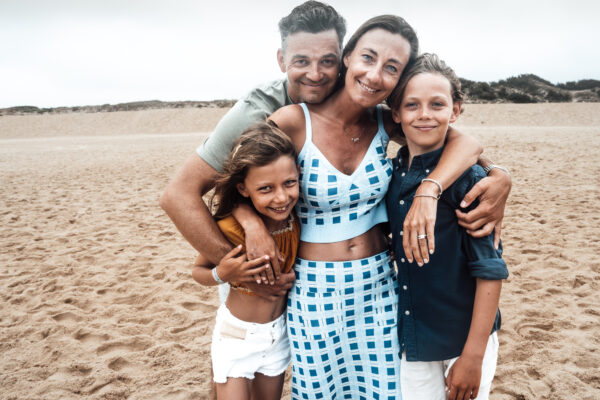 Stéphane Amelinck | Photographe à Castets