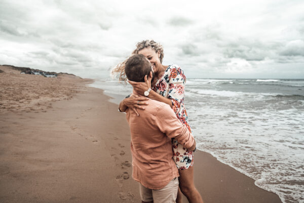Stéphane Amelinck | Photographe à Castets