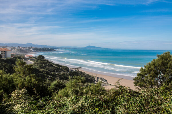 Stéphane Amelinck | photographe à Saint jean de luz